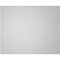 Ekena Millwork Vertical Surface Mount PVC Gable Vent w/ 2"W x 2"H , Brickmould Sill Frame, 42"W x 34"H GVPVE42X3403SN - alternate 3